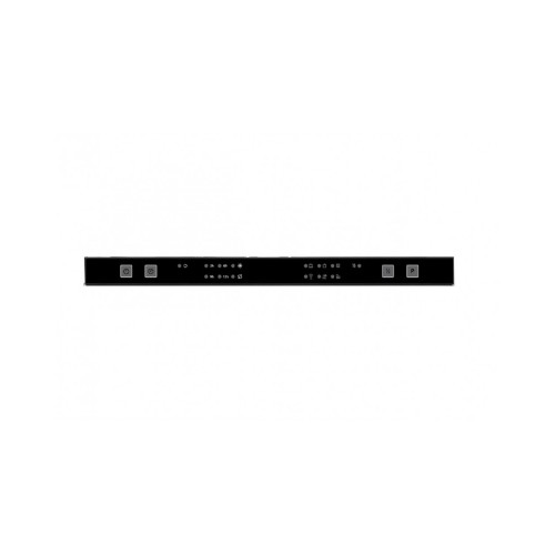 Посудомоечная машина Schtoff SVA 45106 A