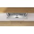Посудомоечная машина Bosch Serie 4 SPV4HKX10E