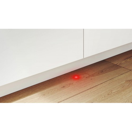Посудомоечная машина Bosch Serie 4 SPV4HKX10E