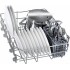 Посудомоечная машина Bosch Serie 4 SPV4HKX10E