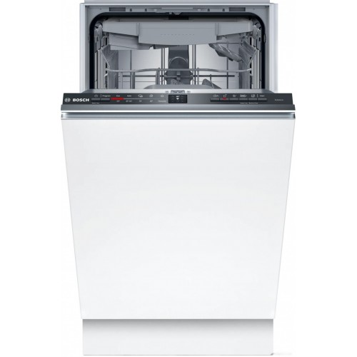 Посудомоечная машина Bosch Serie 2 SPV2HMX42E