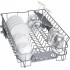 Посудомоечная машина Bosch Serie 2 SPV2HMX42E