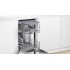 Посудомоечная машина Bosch Serie 2 SPV2HMX42E