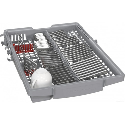 Посудомоечная машина Bosch Serie 2 SPV2HMX42E