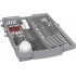 Посудомоечная машина Bosch Serie 2 SPV2HMX42E