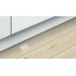 Посудомоечная машина Bosch Seria 6 SPV6ZMX17E