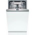 Посудомоечная машина Bosch Seria 6 SPV6ZMX17E