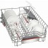 Посудомоечная машина Bosch Seria 6 SPV6ZMX17E