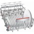 Посудомоечная машина Bosch Seria 6 SPV6ZMX17E