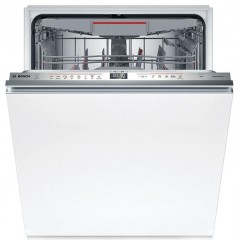 Посудомоечная машина Bosch Serie 6 SMV6ECX08E