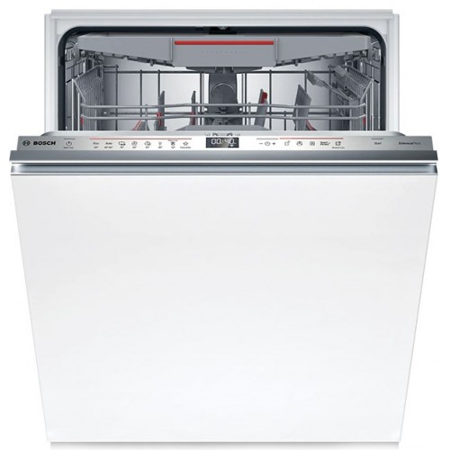 Посудомоечная машина Bosch Serie 6 SMV6ECX08E