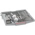 Посудомоечная машина Bosch Serie 6 SMV6ECX08E