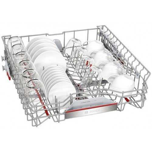 Посудомоечная машина Bosch Serie 6 SMV6ECX08E