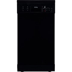 Посудомоечная машина Korting KDF 45240 N
