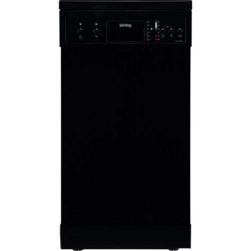 Посудомоечная машина Korting KDF 45240 N