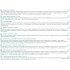 Посудомоечная машина Korting KDF 45240 N