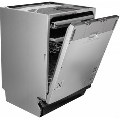 Посудомоечная машина Schtoff SVA 60147 IMAFL