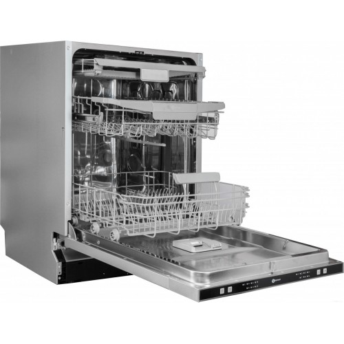 Посудомоечная машина Schtoff SVA 60146 A