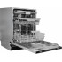 Посудомоечная машина Schtoff SVA 60146 A