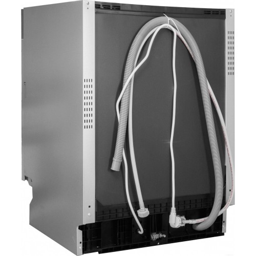 Посудомоечная машина Schtoff SVA 60146 A