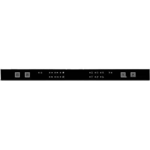 Посудомоечная машина Schtoff SVA 60146 A