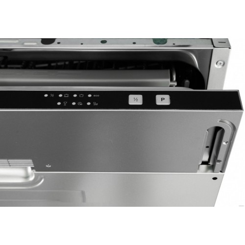 Посудомоечная машина Schtoff SVA 60146 A