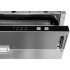 Посудомоечная машина Schtoff SVA 60146 A