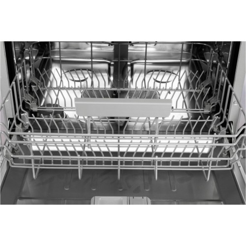 Посудомоечная машина Schtoff SVA 60146 A