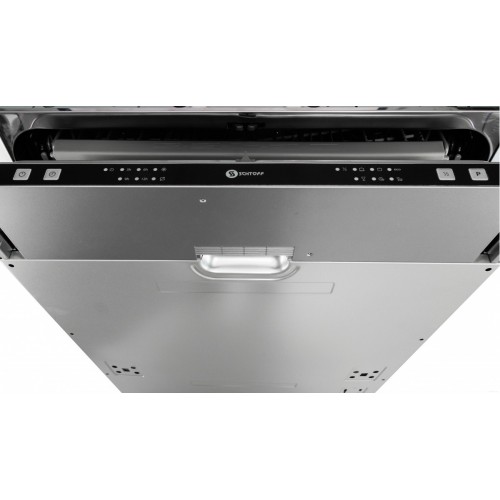 Посудомоечная машина Schtoff SVA 60146 A