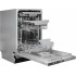 Посудомоечная машина Schtoff SVA 45107 IMAFL