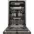 Посудомоечная машина Schtoff SVA 45107 IMAFL