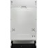 Посудомоечная машина Schtoff SVA 45107 IMAFL