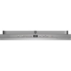 Посудомоечная машина Schtoff SVA 45107 IMAFL