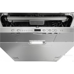Посудомоечная машина Schtoff SVA 45107 IMAFL