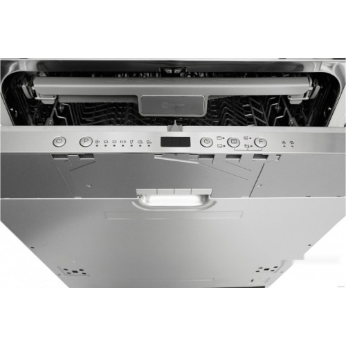Посудомоечная машина Schtoff SVA 45107 IMAFL