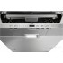 Посудомоечная машина Schtoff SVA 45107 IMAFL