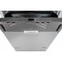Посудомоечная машина Schtoff SVA 45107 IMAFL