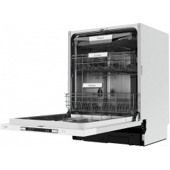 Посудомоечная машина Evelux BD 6003