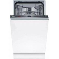Посудомоечная машина Bosch Serie 2 SPV2HKX42E
