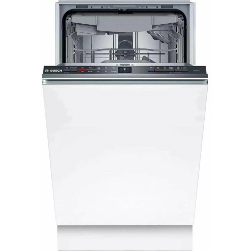 Посудомоечная машина Bosch Serie 2 SPV2HKX42E