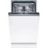Посудомоечная машина Bosch Serie 2 SPV2HKX42E