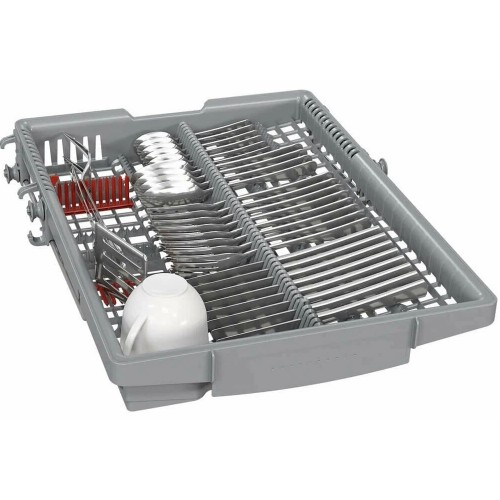 Посудомоечная машина Bosch Serie 2 SPV2HKX42E
