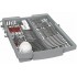 Посудомоечная машина Bosch Serie 2 SPV2HKX42E