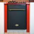 Посудомоечная машина Kaiser S60 U 88 XL Em