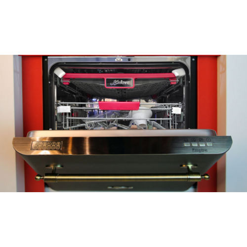 Посудомоечная машина Kaiser S60 U 88 XL Em