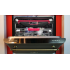 Посудомоечная машина Kaiser S60 U 88 XL Em