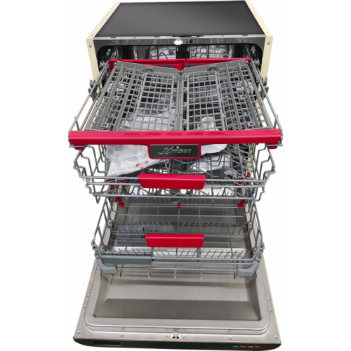 Посудомоечная машина Kaiser S60 U 88 XL Em