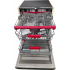 Посудомоечная машина Kaiser S60 U 88 XL Em