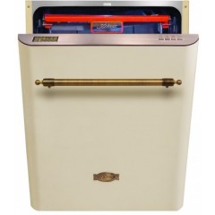 Посудомоечная машина Kaiser S60 U 88 XL ElfEm