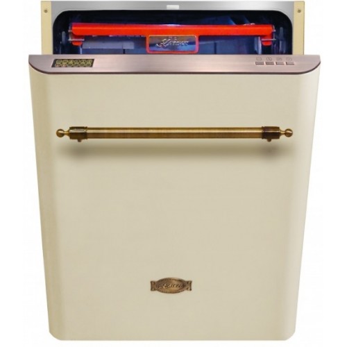 Посудомоечная машина Kaiser S60 U 88 XL ElfEm
